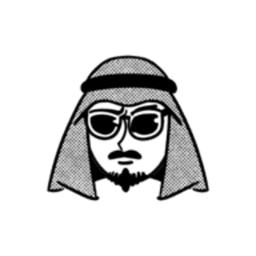 profile_image